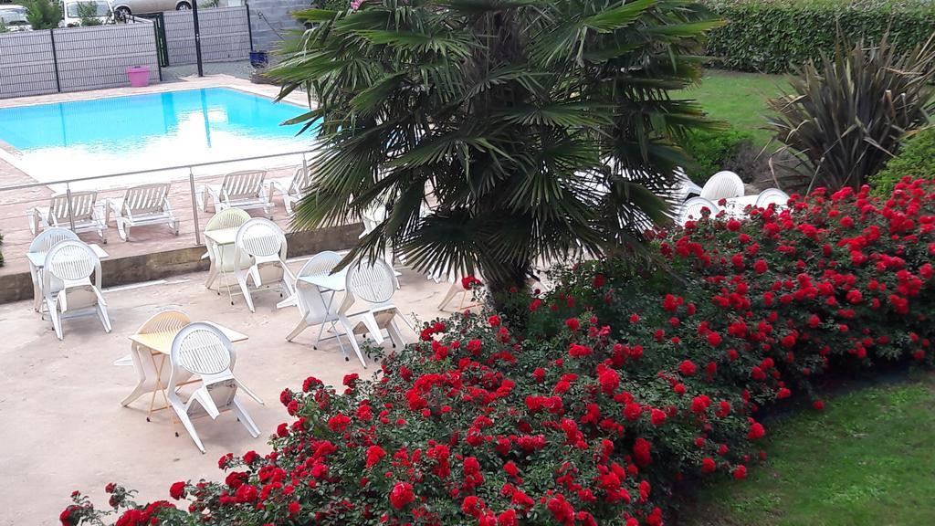 Agape Niort-